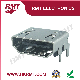  HDMI Connector (HD22-1715-161038)