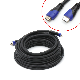  Kolorapus 12m 4K High Definition Multimedia Interface Cable High Speed HDMI Connectors
