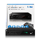 Best Seller ATSC TV Converter Box Digital TV Converter Box for TV