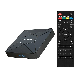 Xs97 PRO+ Smart Digital TV Converter Android TV Box Android 10 Android Media Box