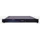 Good Quality HD Satellite TV Receiver