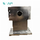 Manufacturers of Welded Microwave Rectangular Waveguide for Microwave Magnetron