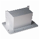  Manufacturers of Rectangular Waveguide for 1000W 1500W Microwave Magnetron