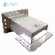  Industrial Microwave Waveguide Bj26 Rectangular Waveguide for Microwave Equipment