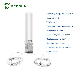  FRP Antenna Long Range Outdoor External Wireless 20km Router MIMO WiFi6e Antennas