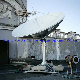  12 Feet Parabolic Aluminum Vsat Satellite Dish Antenna