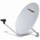 Top-Quality Satellite Dish Antenna Offer