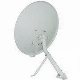 Highly Popular Satellite Antenna Glku60 manufacturer