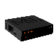  Gtmedia M7X Support Sks Dvbs2 VCM/Acm/Multi-Stream Hevc Main 8 Profile Cab Use Sks Twin Tuner Iks