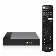 Meelo Xtv Duo The Latest Model TV Box 4K 4K Player Android 11 2GB RAM 16GB ROM 5g Dual WiFi Set Top Box