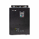  Technical Support High Quality Frequency Inverter VFD 60HP