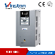 High Performance Three Phase 5.5kw 7.5kw 380V AC Vector Frequency Inverter VFD Drive