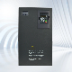 Factory 70 Kw Multifunctional Three Phase Solar Pump Inverter Variable Frequency Drive Converter VFD