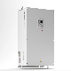  V/F and Vector Control 3 Phase 380V 250kw VFD for Fans and Pumps