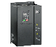 AC600 Universal Frequency Inverter VFD 2.2/4.5kw to 45/55kw with Ce Approval