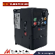 EA200 0.75kw 1.5kw 2.2kw Single Phase/ 3 Phase 220V AC motor vfd variable frequency inverter drive (Accept OEM) 5% off