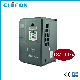  Chifon Fpr500 Series 0.75kw-315kw Three Phase Variable Frequency Inverter VFD