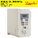  H100-1.5kw Series Low Power Three-Phase CNC Machine and Other General Use Vector Control AC Frequency Inverter VFD