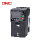  3 Phase Price 0.75kw Variable Frequency Drive 185 2.2 Kw VFD Converter