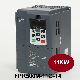Mini Series Low Power VSD AC Drive Frequency Inverter 11kw 380V VFD