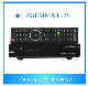 Zgemma H. 2s Digital Satellite Receiver Set Top Box Linux OS Two DVB-S2 Tuner