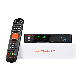 Gtmedia X8 Combo DVB S2X+T/T2/Cable/J. 83b Satellite Receiver Biss Auto Roll