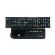 Zgemma H8.2h 1080P Full HD DVB-S2/S2X+DVB-T2/C Tuner Enigma2 Linux OS Satellite TV Receiver