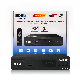  Brazil Isdbt Digital Converter ISDB-T Set Top Box TV Tuner