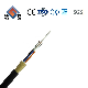  Shenguan DVB-S/S2/T/T2/C Satellite Combo Meter Cable Signal Spiral Cable Copper/Aluminum Conductor Electric Cable Wire