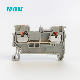 Phoenix PT1.5 Replacement DIN Rail Terminal Block