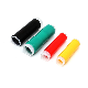 Fishing Gear Silicone Grip Cold Shrink Tube