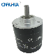 Whole Sales Elevator Rotary Encoder Digital Rotary Switch