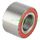 Motive Cylindrical Machinery Vehicle Part Hubs Wheel Auto Roller Bearing