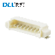 532610871 Connector Header SMD R/a 8POS 1.25mm 0532610871 53261-0871 Electronic Component Accessories and Communication Connector