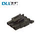  42816-0312 Integrated Circuit Electronic Components Microcontroller MCU Drive IC Supplier Connectors 428160312