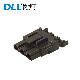 42816-0312 Integrated Circuit Electronic Components Microcontroller MCU Drive IC Supplier Connectors 428160312