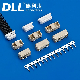  Equivalent of Jst Shd 1.0mm Shdr-14V-S-B Shdr-16V-S-B Shdr-18V-S-B Shdr-20V-S-B Shdr-22V-S-B Shdr-30V-S-B SMT Connector