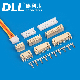  2.0mm Pitch Jst B4b-pH-K-S B5b-pH-K-S (LF) (SN) pH Connector Cable