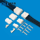  Jst 6.2mm Pitch Vlp-12V-1 Vlp-04vn-1 Wire to Wire Connector