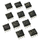  Brand New in Original Stock Adsp-21060lcw-160 Cqfp240 Controllers IC Chips