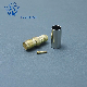  Female Jack Crimp RF Coaxial SMA Connector for Rg58 Cable