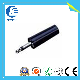 Audio Connector manufacturer