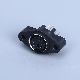 High Quality Mini DIN Connector with Nine Pin for Wiring Equipment