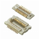  Panasonic 0.5mm Pitch Board to Board Plug Receptacle Connector