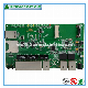  China One-Stop Printed Circuit Board OEM/ODM PCB Assembly PCBA