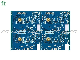 Circuit Board for Digital Applications