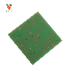  PCB Fabrication Multilayer PCB Boards Manufacture Fr4 Sheet Maker for Gerber File