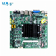 One-Stop OEM PCB Assembly Professional Turnkey PCBA