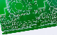  OEM Electronic PCBA Board Service PCBA Prototype PCB Assembly Circuit Board PCB