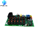  Mustar Customized Multilayer Printed Circuit Board Shenzhen PCBA Manufacturer PCBA